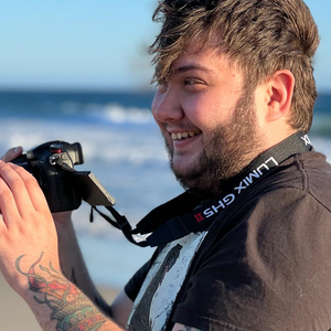 thezlofty avatar