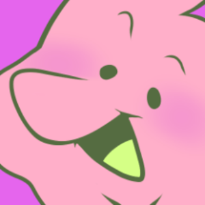 squizxy avatar