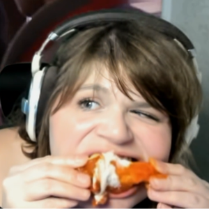 chicken_wing9876 avatar