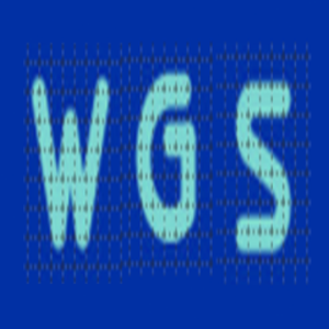 wgseries avatar