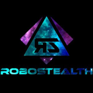 robost3alth avatar