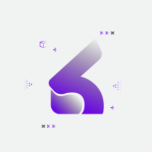 ikind60 avatar