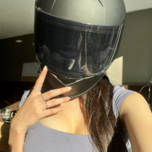 inkycalamaria avatar