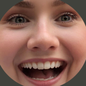 lulney avatar