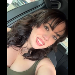 jazzsaiyanttv avatar