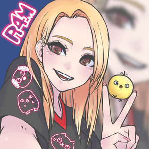 cs_r4m avatar