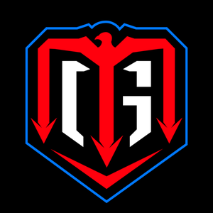 cruciangaming avatar