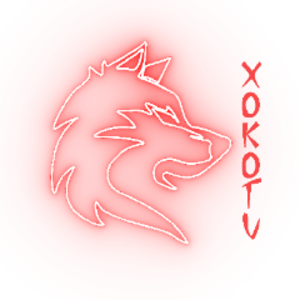 xokotv avatar