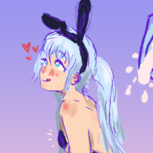 anyashy avatar