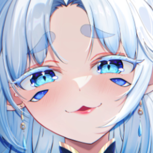 icyhime avatar