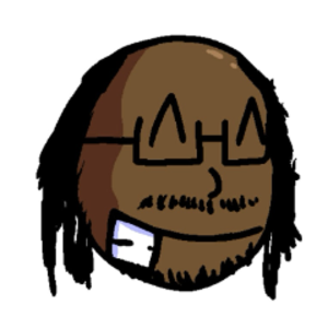 theonlydreamy avatar