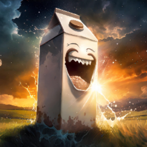 ytchunkymilk11 avatar
