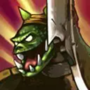 forsurehuman avatar