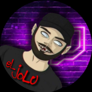 eljolu avatar