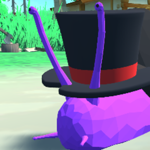 snailsimulatordev avatar
