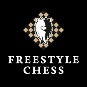 freestyle_chess avatar