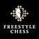 freestyle_chess
