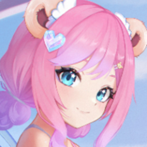 sati_akura avatar