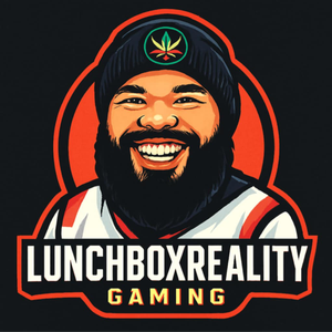 lunchboxreality13 avatar