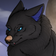 IkoTheWolf