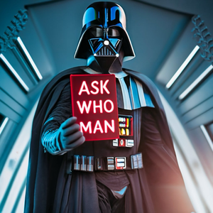 askwhomancrew avatar