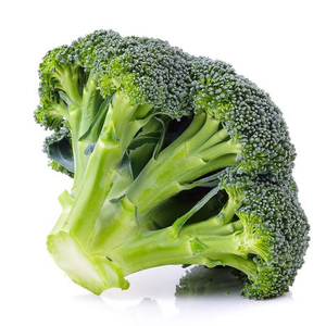broccolitft avatar