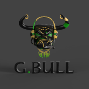 glorybulltv avatar