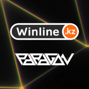 dota2_paragon_kz avatar