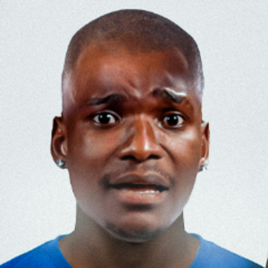 baptistamiranda1 avatar