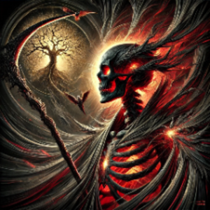 azraelnightfall avatar