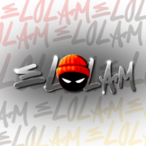 elolamgg avatar