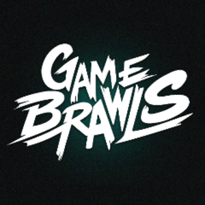 gamebrawls avatar