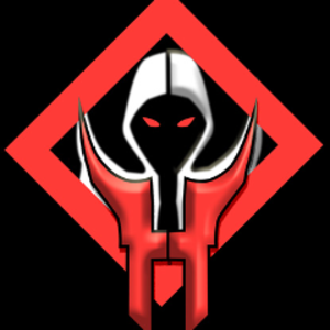 henzoku avatar