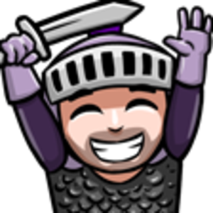 puddingxknight avatar