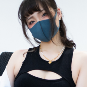 misspenguin_72 avatar