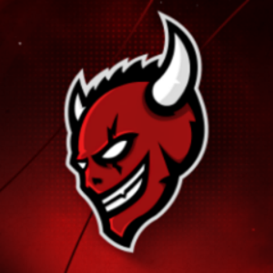 soaralastor avatar