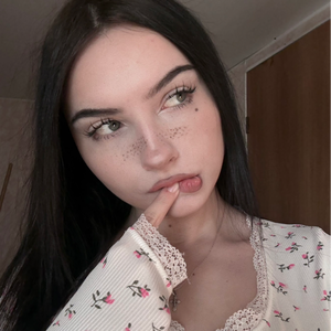 milllerok avatar