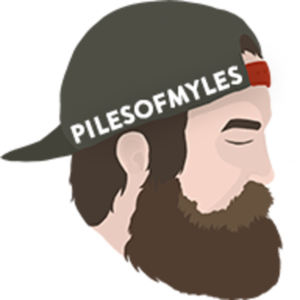 pilesofmyles avatar
