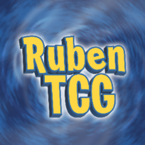 rubenvareide avatar