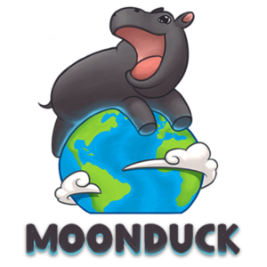 moonducktv avatar