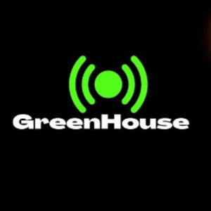 greenhouse_col avatar