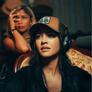 tristinmays_ avatar