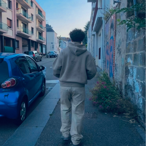 el_ass7 avatar