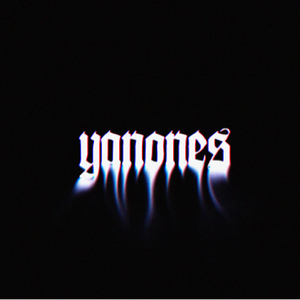 yanones21 avatar