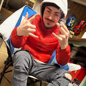 ronniebandzbaby avatar