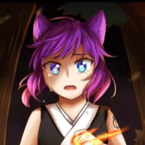 empressjessicavt avatar