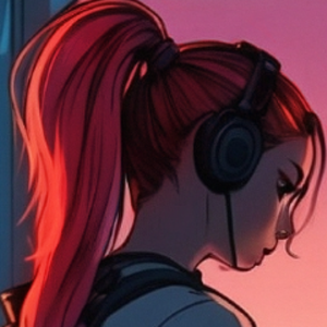 pibaldi avatar