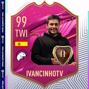 ivancinhotv avatar