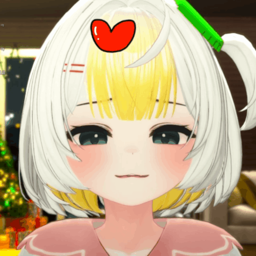 eldk22 avatar