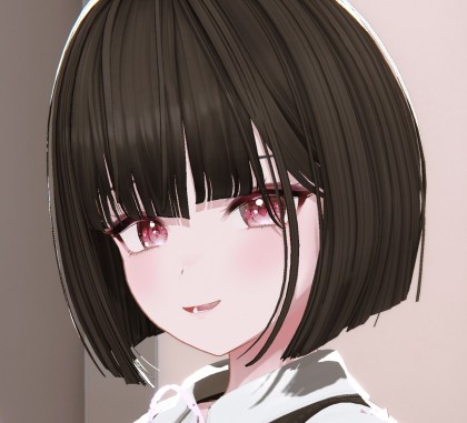 키마